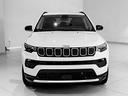 jeep-compass-1-5-turbo-t4-130-cv-mhev-2wd-alt-