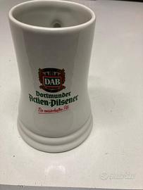 Boccale birra DAB