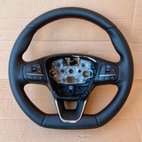 Volante Ford Puma st line 2019->2024