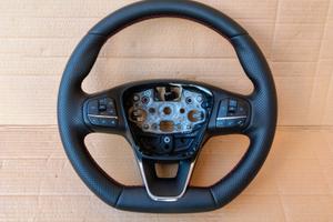 Volante Ford Puma st line 2019->2024