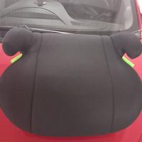 rialzino bimbo per auto