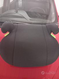 rialzino bimbo per auto