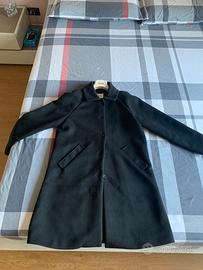 Cappotto dixie