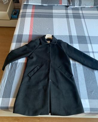 Cappotto dixie