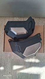 Protezioni Polisport MT-09 (Nuove)