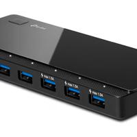 Tp link Hub usb