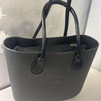 O bag
