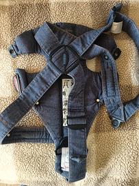 Marsupio BabyBjorn 