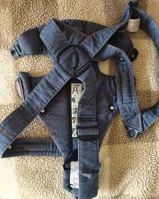Marsupio BabyBjorn 
