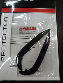 Protezione antigraffio Yamaha xmax 300
