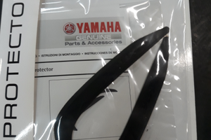 Protezione antigraffio Yamaha xmax 300