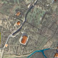 Terreno agricolo vicinissimo a guglionesi