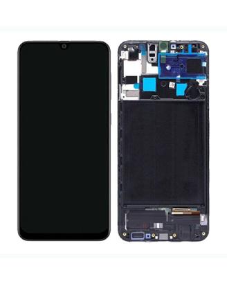 Display Lcd Samsung Galaxy A50S A507 Originale