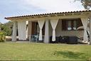 villa-bifamiliare-muravera-cod-rif-3308829vrg-