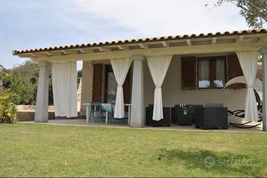 Villa bifamiliare Muravera [Cod. rif 3308829VRG]