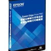 Epson Rip Edge Print Pro