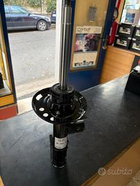 Ammortizzatiri sospensioni  mercedes classe a/b/gl