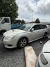 per-ricambi-subaru-legacy-2-0d-sw-trend