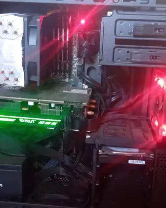PC Gaming