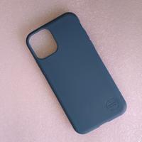 Cover iPhone 11 Pro