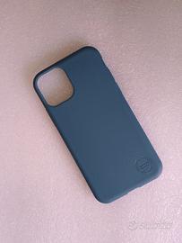 Cover iPhone 11 Pro
