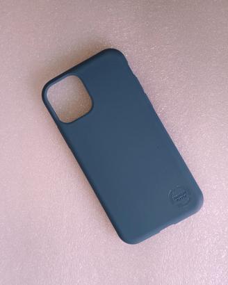 Cover iPhone 11 Pro
