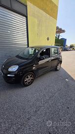  fiat panda 900 metano