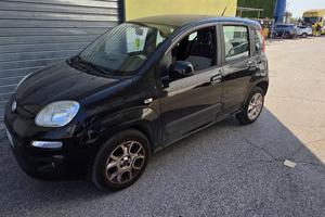 fiat panda 900 metano