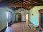 Immagine 18