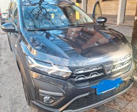 DACIA Jogger - 2022