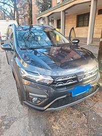 DACIA Jogger - 2022