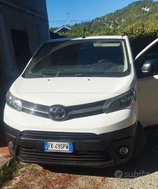 Auto e camion anno 2017
