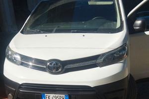 Auto e camion anno 2017