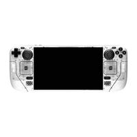 dbrand skin steam deck