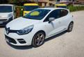 Renault Clio GT 120CV EDC - 2016