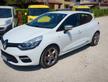 Renault Clio GT 120CV EDC - 2016
