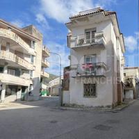 Casa Indipendente Calvi Risorta