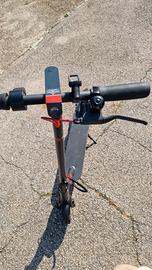 Monopattino Elettronico pieghevole