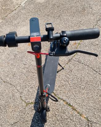 Monopattino Elettronico pieghevole