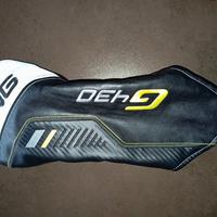 PING G430 copridrive