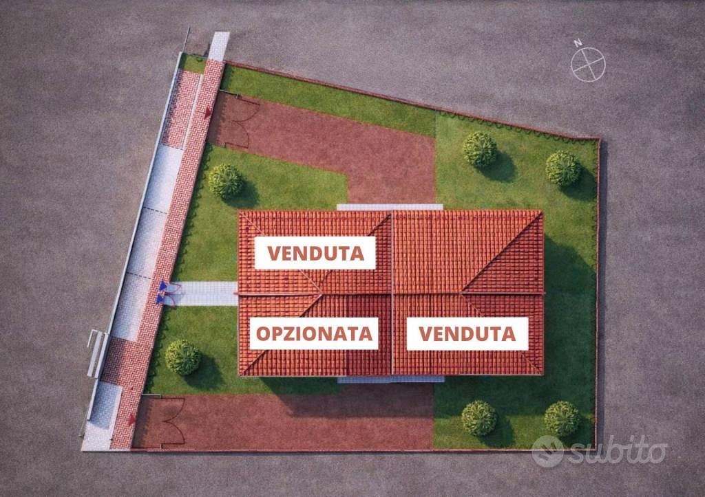 Casa – Sala Bolognese, Bologna - Altro