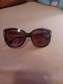 OCCHIALI TIFFANY E CO