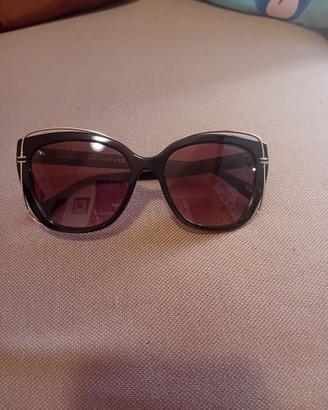 OCCHIALI TIFFANY E CO