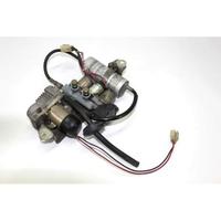 COMPRESSORE ARIA SOSPENSIONI AMMORTIZZATORE YAMAHA
