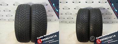 Gomme 195 55 20 Goodyear  85% MS 195 55 R20