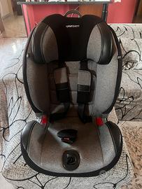 Seggiolino 36kg foppapedretti