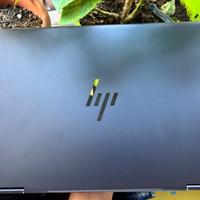 HP SPECTRE X360 -16,  PC