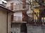 Immagine 26