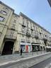 appartamento-torino-1891arg-