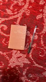 Codex Iuris Canonici